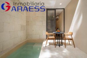 Departamento en venta, Constelada Star Living; Tulum, Quintana Roo