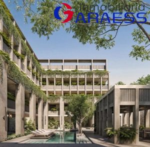 Departamento en venta, Constelada Star Living; Tulum, Quintana Roo