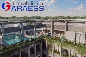 Departamento en venta, Constelada Star Living; Tulum, Quintana Roo