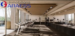 Departamento en venta, Constelada Star Living; Tulum, Quintana Roo