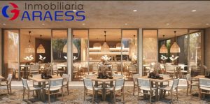 Departamento en venta, Constelada Star Living; Tulum, Quintana Roo