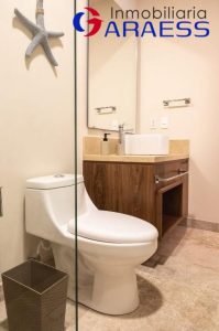 Departamento en venta, Paravian; Playa del Carmen, Quintana Roo