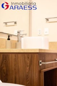 Departamento en venta, Paravian; Playa del Carmen, Quintana Roo