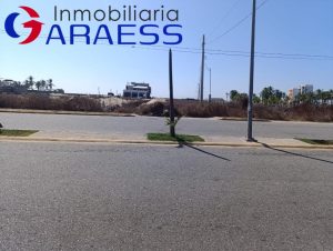 Terreno en venta, Mogotes; Coyuca, Guerrero