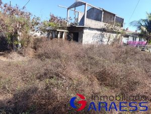 Terreno en venta, Mogotes; Coyuca, Guerrero