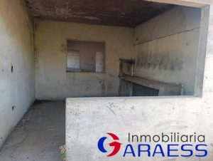 Terreno en venta, Mogotes; Coyuca, Guerrero