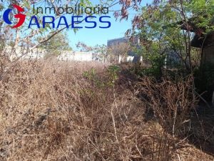 Terreno en venta, Mogotes; Coyuca, Guerrero