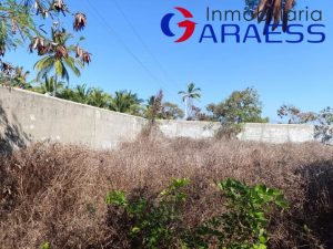 Terreno en venta, Mogotes; Coyuca, Guerrero