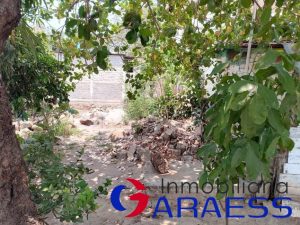 Terreno en venta, Pedregoso; Acapulco, Guerrero