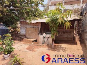 Terreno en venta, Pedregoso; Acapulco, Guerrero