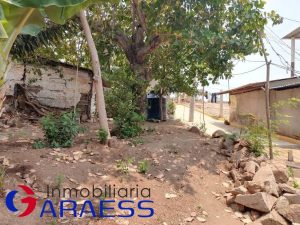 Terreno en venta, Pedregoso; Acapulco, Guerrero