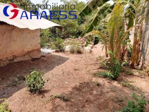 Terreno en venta, Pedregoso; Acapulco, Guerrero