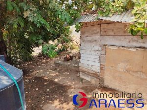 Terreno en venta, Pedregoso; Acapulco, Guerrero