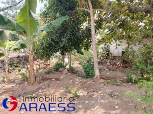 Terreno en venta, Pedregoso; Acapulco, Guerrero