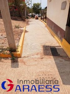 Terreno en venta, Pedregoso; Acapulco, Guerrero