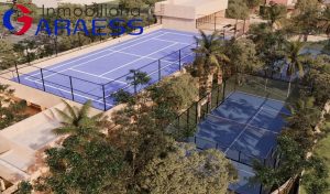 Terreno en venta, Tierra Madre; Playa del Carmen, Quintana Roo