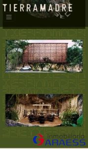 Terreno en venta, Tierra Madre; Playa del Carmen, Quintana Roo