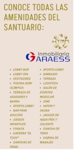 Terreno en venta, Tierra Madre; Playa del Carmen, Quintana Roo