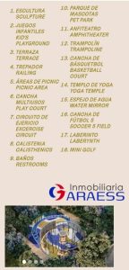 Terreno en venta, Tierra Madre; Playa del Carmen, Quintana Roo