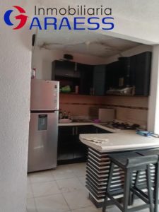 Venta de departamento, Fraccionamiento Marina Diamante; Acapulco Guerrero