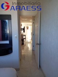 Venta de departamento, Fraccionamiento Marina Diamante; Acapulco Guerrero