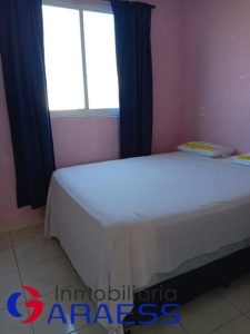 Venta de departamento, Fraccionamiento Marina Diamante; Acapulco Guerrero