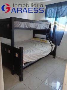 Venta de departamento, Fraccionamiento Marina Diamante; Acapulco Guerrero