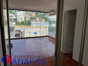 Local en venta 1, Plaza Universidad, fraccionamiento Magallanes; Acapulco, Guerrero