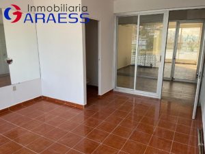 Local en venta 1, Plaza Universidad, fraccionamiento Magallanes; Acapulco, Guerrero