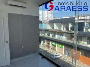 Local en venta 2, Plaza Universidad, fraccionamiento Magallanes; Acapulco, Guerrero