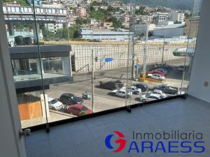 Local en venta 2, Plaza Universidad, fraccionamiento Magallanes; Acapulco, Guerrero