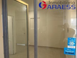 Local en venta 2, Plaza Universidad, fraccionamiento Magallanes; Acapulco, Guerrero