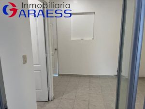 Local en venta 2, Plaza Universidad, fraccionamiento Magallanes; Acapulco, Guerrero