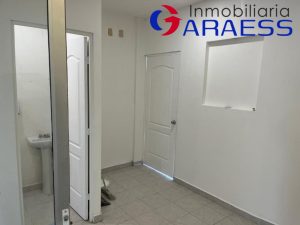 Local en venta 2, Plaza Universidad, fraccionamiento Magallanes; Acapulco, Guerrero