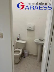 Local en venta 2, Plaza Universidad, fraccionamiento Magallanes; Acapulco, Guerrero