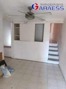 Casa en venta, Unidad Habitacional Modulo Soc, Avenida del Maestro; Acapulco, Guerrero