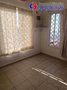 Casa en venta, Unidad Habitacional Modulo Soc, Avenida del Maestro; Acapulco, Guerrero