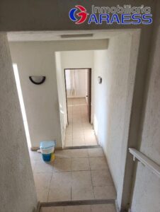 Casa en venta, Unidad Habitacional Modulo Soc, Avenida del Maestro; Acapulco, Guerrero