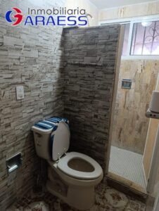 Casa en venta, Unidad Habitacional Modulo Soc, Avenida del Maestro; Acapulco, Guerrero