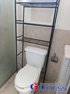 Casa en venta, Unidad Habitacional Modulo Soc, Avenida del Maestro; Acapulco, Guerrero