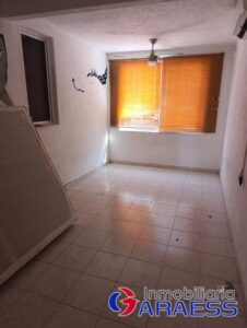 Casa en venta, Unidad Habitacional Modulo Soc, Avenida del Maestro; Acapulco, Guerrero