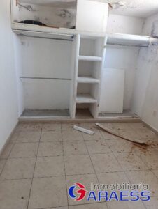 Casa en venta, Unidad Habitacional Modulo Soc, Avenida del Maestro; Acapulco, Guerrero