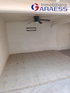 Casa en venta, Unidad Habitacional Modulo Soc, Avenida del Maestro; Acapulco, Guerrero