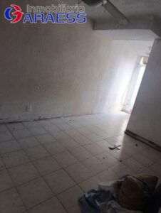 Casa en venta, Unidad Habitacional Modulo Soc, Avenida del Maestro; Acapulco, Guerrero