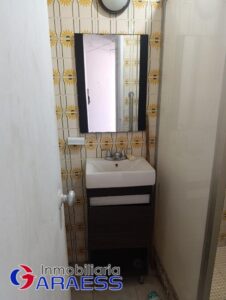 Casa en venta, Unidad Habitacional Modulo Soc, Avenida del Maestro; Acapulco, Guerrero