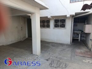 Casa en venta, Unidad Habitacional Modulo Soc, Avenida del Maestro; Acapulco, Guerrero