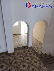 Casa en venta, Unidad Habitacional Modulo Soc, Avenida del Maestro; Acapulco, Guerrero