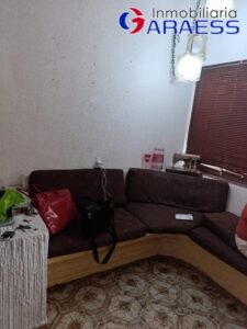 Casa en venta, Unidad Habitacional Modulo Soc, Avenida del Maestro; Acapulco, Guerrero