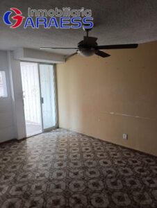 Casa en venta, Unidad Habitacional Modulo Soc, Avenida del Maestro; Acapulco, Guerrero