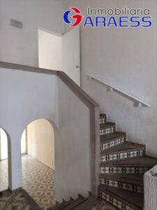 Casa en venta, Unidad Habitacional Modulo Soc, Avenida del Maestro; Acapulco, Guerrero